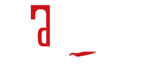 Bridge-logo-