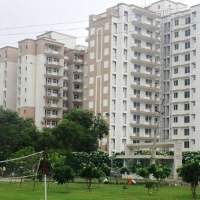 3, 4 & 5 BHK Sector-89, Gurgaon